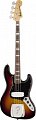 FENDER AMERICAN VINTAGE '64 JAZZ BASS ROUND-LAMINATED RW 3-COLOR SUNBURST басгитара с кейсом купить в Москве: цены, доставка, фото FENDER AMERICAN VINTAGE '64 JAZZ BASS ROUND-LAMINATED RW 3-COLOR SUNBURST басгитара с кейсом купить в Москве: цены, доставка, фото