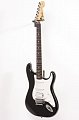 FENDER STANDARD STRATOCASTER RW HSS FLOYD ROSE GS электрогитара, цвет серебристый купить в Москве: цены, доставка, фото FENDER STANDARD STRATOCASTER RW HSS FLOYD ROSE GS электрогитара, цвет серебристый купить в Москве: цены, доставка, фото