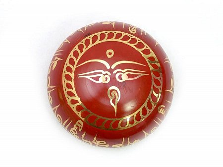 Литая поющая чаша ЛЦ001 купить в Москве: цены, доставка, фото Литая поющая чаша ЛЦ001 купить в Москве: цены, доставка, фото