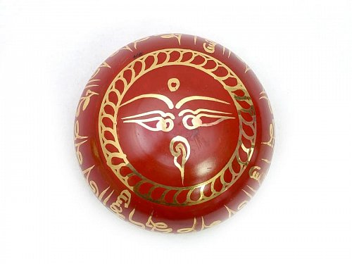 Литая поющая чаша ЛЦ001 купить в Москве: цены, доставка, фото Литая поющая чаша ЛЦ001 купить в Москве: цены, доставка, фото