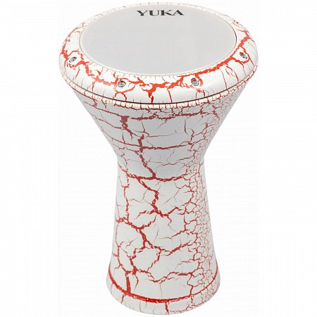YUKA YDBS9-17PRD - ДАРБУКА ЕГИПЕТСКАЯ (ДУМБЕК) ЮКА купить в Москве: цены, доставка, фото YUKA YDBS9-17PRD - ДАРБУКА ЕГИПЕТСКАЯ (ДУМБЕК) ЮКА купить в Москве: цены, доставка, фото