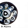 D Mystic 9 нот сталь СТ20 Ханг Драм хэндпан купить в Москве: цены, доставка, фото D Mystic 9 нот сталь СТ20 Ханг Драм хэндпан купить в Москве: цены, доставка, фото