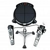 KAT PERCUSSION KTMP1 купить в Москве: цены, доставка, фото KAT PERCUSSION KTMP1 купить в Москве: цены, доставка, фото