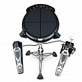 KAT PERCUSSION KTMP1 купить в Москве: цены, доставка, фото KAT PERCUSSION KTMP1 купить в Москве: цены, доставка, фото