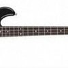 FENDER DELUXE DIMENSION™ BASS RW BLK бас-гитара купить в Москве: цены, доставка, фото FENDER DELUXE DIMENSION™ BASS RW BLK бас-гитара купить в Москве: цены, доставка, фото