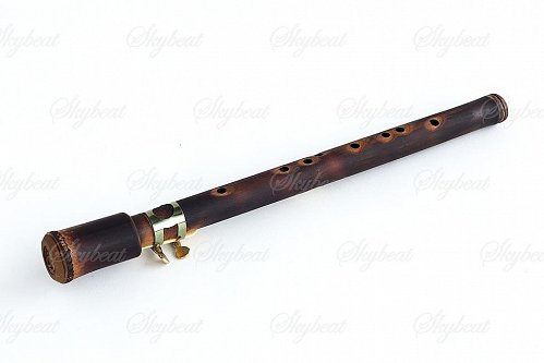 Зафун Бамбуковый в Си бемоль(Bb) Номерная Серия продажа в Москве Зафун Бамбуковый в Си бемоль(Bb) Номерная Серия купить в Москве: цены, доставка, фото