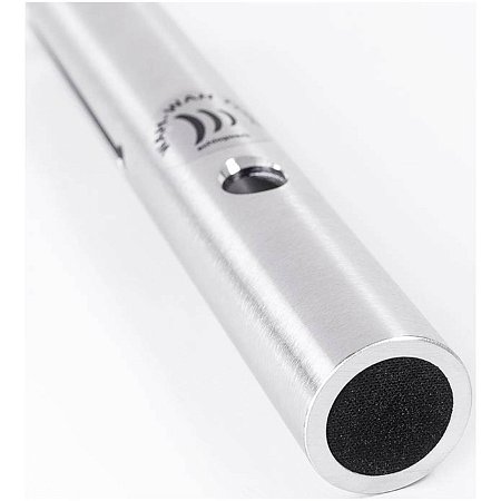 Вибратон SCHLAGWERK WT120 - Шумовой эффект вау-вау купить в Москве: цены, доставка, фото Вибратон SCHLAGWERK WT120 - Шумовой эффект вау-вау купить в Москве: цены, доставка, фото