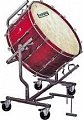 Концертный БАС-барабан LUDWIG LECB86X8M купить в Москве: цены, доставка, фото Концертный БАС-барабан LUDWIG LECB86X8M купить в Москве: цены, доставка, фото