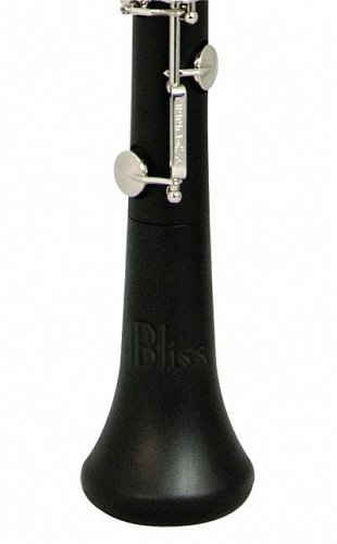 Кларнет Bb LEBLANC L320NC купить в Москве: цены, доставка, фото Кларнет Bb LEBLANC L320NC купить в Москве: цены, доставка, фото