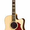 GIBSON SONGWRITER DELUXE STUDIO CUTAWAY NATURAL электроакустическая гитара купить в Москве: цены, доставка, фото GIBSON SONGWRITER DELUXE STUDIO CUTAWAY NATURAL электроакустическая гитара купить в Москве: цены, доставка, фото