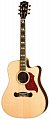 GIBSON SONGWRITER DELUXE STUDIO CUTAWAY NATURAL электроакустическая гитара купить в Москве: цены, доставка, фото GIBSON SONGWRITER DELUXE STUDIO CUTAWAY NATURAL электроакустическая гитара купить в Москве: цены, доставка, фото