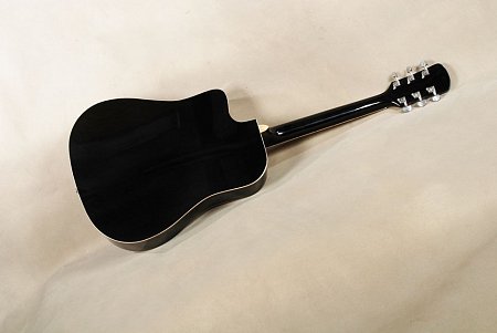 Акустическая гитара Crusader CF-6001 CFM купить в Москве: цены, доставка, фото Акустическая гитара Crusader CF-6001 CFM купить в Москве: цены, доставка, фото