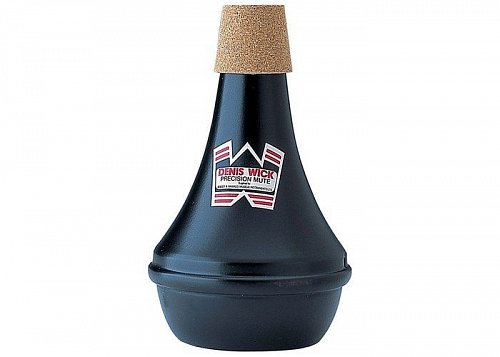 Сурдина для трубы DW5526 Denis Wick купить в Москве: цены, доставка, фото Сурдина для трубы DW5526 Denis Wick купить в Москве: цены, доставка, фото