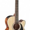 TAKAMINE G30 SERIES GN30CE-NAT электроакустическая гитара типа NEX, цвет натуральный купить в Москве: цены, доставка, фото TAKAMINE G30 SERIES GN30CE-NAT электроакустическая гитара типа NEX, цвет натуральный купить в Москве: цены, доставка, фото