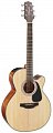 TAKAMINE G30 SERIES GN30CE-NAT электроакустическая гитара типа NEX, цвет натуральный купить в Москве: цены, доставка, фото TAKAMINE G30 SERIES GN30CE-NAT электроакустическая гитара типа NEX, цвет натуральный купить в Москве: цены, доставка, фото