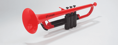 Труба Bb pTrumpet 1R купить в Москве: цены, доставка, фото Труба Bb pTrumpet 1R купить в Москве: цены, доставка, фото