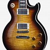 GIBSON LP Standard 2016 2016 T Fireball электрогитара купить в Москве: цены, доставка, фото GIBSON LP Standard 2016 2016 T Fireball электрогитара купить в Москве: цены, доставка, фото