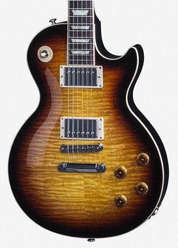 GIBSON LP Standard 2016 2016 T Fireball электрогитара купить в Москве: цены, доставка, фото GIBSON LP Standard 2016 2016 T Fireball электрогитара купить в Москве: цены, доставка, фото
