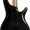 IBANEZ SR300 IRON PEWTER бас-гитара купить в Москве: цены, доставка, фото IBANEZ SR300 IRON PEWTER бас-гитара купить в Москве: цены, доставка, фото