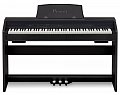 Купить casio privia px-760bk, цифровое фортепиано в магазине Skybeat Купить casio privia px-760bk, цифровое фортепиано в магазине Skybeat