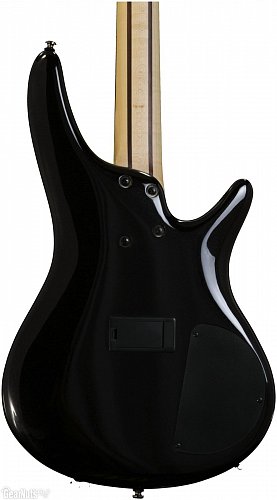 IBANEZ SR300 IRON PEWTER бас-гитара купить в Москве: цены, доставка, фото IBANEZ SR300 IRON PEWTER бас-гитара купить в Москве: цены, доставка, фото