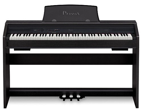 Купить casio privia px-760bk, цифровое фортепиано в магазине Skybeat Купить casio privia px-760bk, цифровое фортепиано в магазине Skybeat