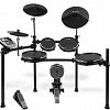 ALESIS DM8 USB Kit электронная барабанная установка купить в Москве: цены, доставка, фото ALESIS DM8 USB Kit электронная барабанная установка купить в Москве: цены, доставка, фото