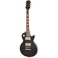 EPIPHONE LES PAUL TRIBUTE PLUS 60's MIDNIGHT EBONY электрогитара с кейсом купить в Москве: цены, доставка, фото EPIPHONE LES PAUL TRIBUTE PLUS 60's MIDNIGHT EBONY электрогитара с кейсом купить в Москве: цены, доставка, фото