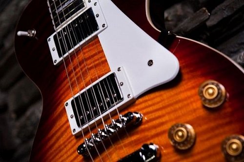 Электрогитара JET ULP 520 VSB купить в Москве: цены, доставка, фото Электрогитара JET ULP 520 VSB купить в Москве: цены, доставка, фото