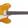 GIBSON MEMPHIS ES-335 LEMON BURST полуакустическая электрогитара купить в Москве: цены, доставка, фото GIBSON MEMPHIS ES-335 LEMON BURST полуакустическая электрогитара купить в Москве: цены, доставка, фото
