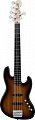 FENDER SQUIER DELUXE JAZZ BASS V ACTIVE RW 3-COLOR SUNBURST 5-струнная бас-гитара купить в Москве: цены, доставка, фото FENDER SQUIER DELUXE JAZZ BASS V ACTIVE RW 3-COLOR SUNBURST 5-струнная бас-гитара купить в Москве: цены, доставка, фото