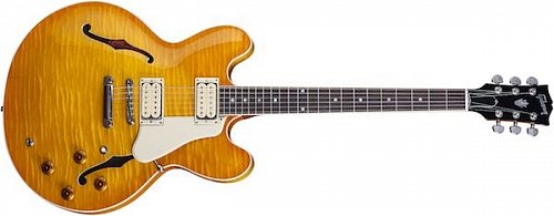 GIBSON MEMPHIS ES-335 LEMON BURST полуакустическая электрогитара купить в Москве: цены, доставка, фото GIBSON MEMPHIS ES-335 LEMON BURST полуакустическая электрогитара купить в Москве: цены, доставка, фото