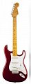 FENDER CLASSIC SERIES 50’S STRAT LAQUER MN CANDY APPLE RED купить в Москве: цены, доставка, фото FENDER CLASSIC SERIES 50’S STRAT LAQUER MN CANDY APPLE RED купить в Москве: цены, доставка, фото
