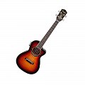 FENDER UKULELE T-BUCKET электроакустическая укулеле купить в Москве: цены, доставка, фото FENDER UKULELE T-BUCKET электроакустическая укулеле купить в Москве: цены, доставка, фото