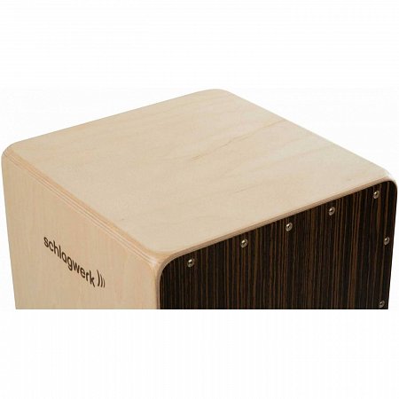 SCHLAGWERK CP5002 - Кахон со струнами купить в Москве: цены, доставка, фото SCHLAGWERK CP5002 - Кахон со струнами купить в Москве: цены, доставка, фото