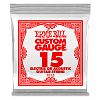 Ernie Ball 1015 струна для электро и акустических гитар купить в Москве: цены, доставка, фото Ernie Ball 1015 струна для электро и акустических гитар купить в Москве: цены, доставка, фото