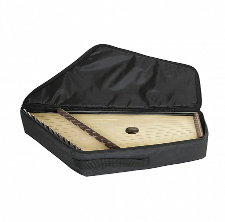 Гусли 12 струнные звончатые купить в Москве: цены, доставка, фото Гусли 12 струнные звончатые купить в Москве: цены, доставка, фото