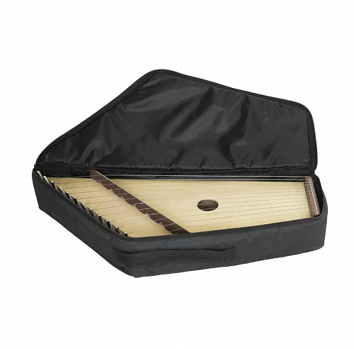 Гусли 12 струнные звончатые купить в Москве: цены, доставка, фото Гусли 12 струнные звончатые купить в Москве: цены, доставка, фото