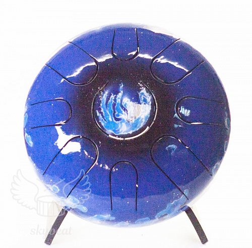 Глюкофон двусторонний ВОДА серия 4 стихии 30см купить в Москве: цены, доставка, фото Глюкофон двусторонний ВОДА серия 4 стихии 30см купить в Москве: цены, доставка, фото