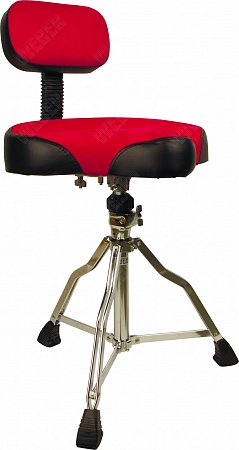 Стул профессиональный Weber DT18Fire купить в Москве: цены, доставка, фото Стул профессиональный Weber DT18Fire купить в Москве: цены, доставка, фото