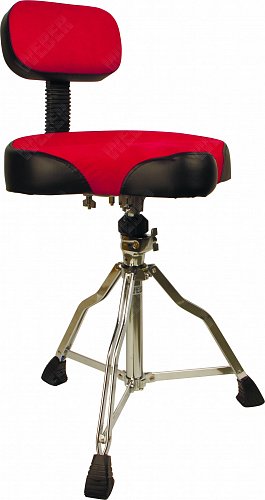 Стул профессиональный Weber DT18Fire купить в Москве: цены, доставка, фото Стул профессиональный Weber DT18Fire купить в Москве: цены, доставка, фото