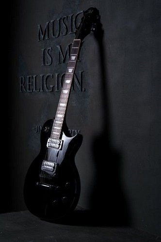 Электрогитара JET ULP 310 BK купить в Москве: цены, доставка, фото Электрогитара JET ULP 310 BK купить в Москве: цены, доставка, фото