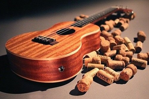 Укулеле FLIGHT DUT 34 CEQ MAH/MAH купить в Москве: цены, доставка, фото Укулеле FLIGHT DUT 34 CEQ MAH/MAH купить в Москве: цены, доставка, фото