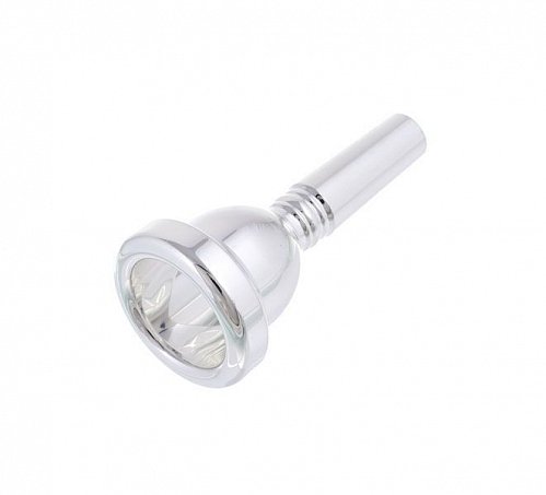 Vincent Bach Мундштук для тромбона 341-2G купить в Москве: цены, доставка, фото Vincent Bach Мундштук для тромбона 341-2G купить в Москве: цены, доставка, фото