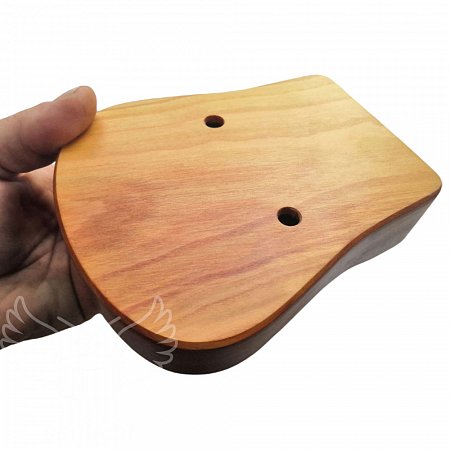 Калимба с резонатором 11 язычков Gm / G купить в Москве: цены, доставка, фото Калимба с резонатором 11 язычков Gm / G купить в Москве: цены, доставка, фото