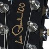 GIBSON USA LES PAUL CLASSIC 2015 SEAFOAM GREEN электрогитара с кейсом купить в Москве: цены, доставка, фото GIBSON USA LES PAUL CLASSIC 2015 SEAFOAM GREEN электрогитара с кейсом купить в Москве: цены, доставка, фото
