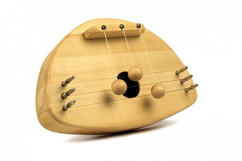 гусли Гусельник "Колокольчик" (надверные гусли) 3стр. купить в Москве: цены, доставка, фото гусли Гусельник "Колокольчик" (надверные гусли) 3стр. купить в Москве: цены, доставка, фото