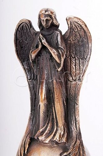 КМ350-007 Колокол С новорожденным купить в Москве: цены, доставка, фото КМ350-007 Колокол С новорожденным купить в Москве: цены, доставка, фото