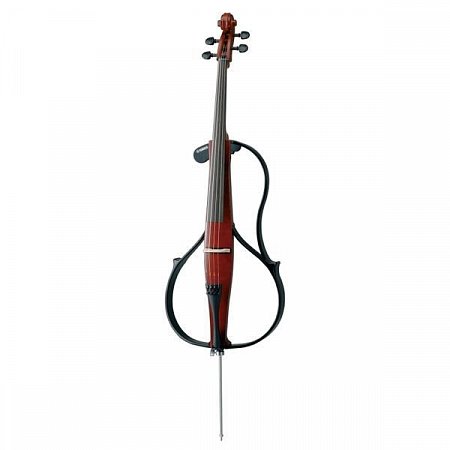 Электровиолончель Yamaha SVC110 купить в Москве: цены, доставка, фото Электровиолончель Yamaha SVC110 купить в Москве: цены, доставка, фото