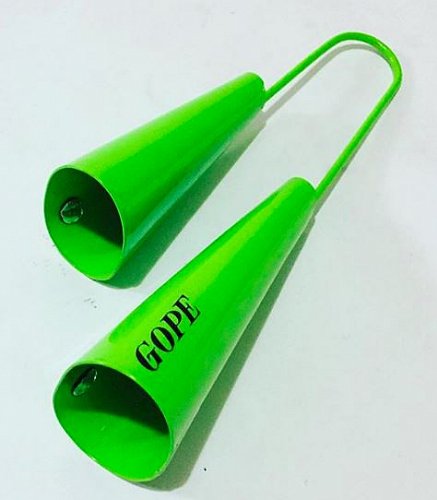 Агого двойной зелёный - Gope купить в Москве: цены, доставка, фото Агого двойной зелёный - Gope купить в Москве: цены, доставка, фото